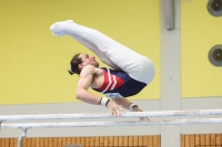 Thumbnail - Ruben Chitters - Gymnastique Artistique - 2024 - Metropolcup Heidelberg - Teilnehmer - AK 15 und älter 02069_10048.jpg