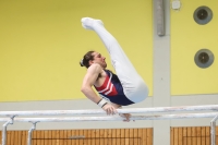 Thumbnail - Ruben Chitters - Artistic Gymnastics - 2024 - Metropolcup Heidelberg - Teilnehmer - AK 15 und älter 02069_10049.jpg