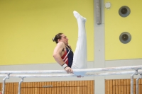 Thumbnail - AK 15 und älter - Artistic Gymnastics - 2024 - Metropolcup Heidelberg - Teilnehmer 02069_10050.jpg