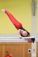 Thumbnail - 2024 - Metropolcup Heidelberg - Artistic Gymnastics 02069_10111.jpg