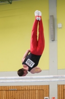 Thumbnail - 2024 - Metropolcup Heidelberg - Artistic Gymnastics 02069_10113.jpg