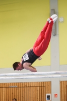 Thumbnail - 2024 - Metropolcup Heidelberg - Artistic Gymnastics 02069_10114.jpg