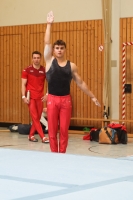 Thumbnail - 2024 - Metropolcup Heidelberg - Artistic Gymnastics 02069_10119.jpg