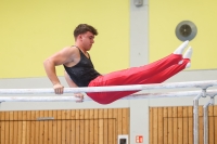 Thumbnail - 2024 - Metropolcup Heidelberg - Artistic Gymnastics 02069_10125.jpg