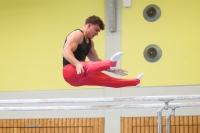 Thumbnail - 2024 - Metropolcup Heidelberg - Artistic Gymnastics 02069_10127.jpg