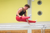 Thumbnail - 2024 - Metropolcup Heidelberg - Artistic Gymnastics 02069_10128.jpg
