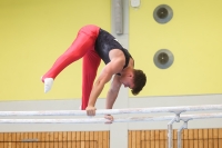 Thumbnail - 2024 - Metropolcup Heidelberg - Artistic Gymnastics 02069_10131.jpg