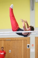 Thumbnail - 2024 - Metropolcup Heidelberg - Artistic Gymnastics 02069_10137.jpg