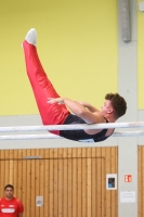Thumbnail - 2024 - Metropolcup Heidelberg - Artistic Gymnastics 02069_10138.jpg