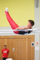 Thumbnail - 2024 - Metropolcup Heidelberg - Artistic Gymnastics 02069_10139.jpg