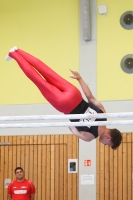Thumbnail - 2024 - Metropolcup Heidelberg - Artistic Gymnastics 02069_10150.jpg