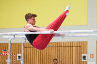Thumbnail - 2024 - Metropolcup Heidelberg - Artistic Gymnastics 02069_10164.jpg