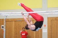 Thumbnail - 2024 - Metropolcup Heidelberg - Artistic Gymnastics 02069_10165.jpg