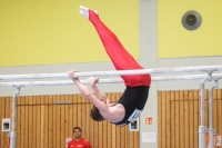 Thumbnail - 2024 - Metropolcup Heidelberg - Artistic Gymnastics 02069_10166.jpg