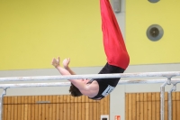 Thumbnail - 2024 - Metropolcup Heidelberg - Artistic Gymnastics 02069_10167.jpg