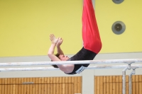 Thumbnail - 2024 - Metropolcup Heidelberg - Artistic Gymnastics 02069_10168.jpg