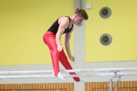 Thumbnail - Teilnehmer - Спортивная гимнастика - 2024 - Metropolcup Heidelberg 02069_10171.jpg