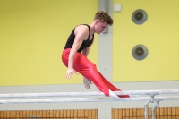 Thumbnail - Teilnehmer - Artistic Gymnastics - 2024 - Metropolcup Heidelberg 02069_10172.jpg