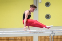 Thumbnail - Teilnehmer - Artistic Gymnastics - 2024 - Metropolcup Heidelberg 02069_10173.jpg