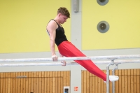 Thumbnail - Teilnehmer - Artistic Gymnastics - 2024 - Metropolcup Heidelberg 02069_10174.jpg