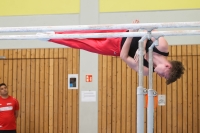 Thumbnail - AK 15 und älter - Gymnastique Artistique - 2024 - Metropolcup Heidelberg - Teilnehmer 02069_10176.jpg