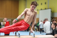 Thumbnail - Teilnehmer - Artistic Gymnastics - 2024 - Metropolcup Heidelberg 02069_10179.jpg