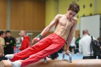 Thumbnail - German Chebotarev - Artistic Gymnastics - 2024 - Metropolcup Heidelberg - Teilnehmer - AK 15 und älter 02069_10180.jpg