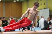 Thumbnail - Teilnehmer - Artistic Gymnastics - 2024 - Metropolcup Heidelberg 02069_10182.jpg