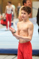 Thumbnail - Teilnehmer - Спортивная гимнастика - 2024 - Metropolcup Heidelberg 02069_10197.jpg