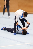 Thumbnail - General Photos - Artistic Gymnastics - 2024 - 10th ZAG-Cup Hannover 02070_00016.jpg