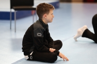 Thumbnail - Participants - Artistic Gymnastics - 2024 - 10th ZAG-Cup Hannover 02070_00019.jpg