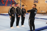 Thumbnail - General Photos - Artistic Gymnastics - 2024 - 10th ZAG-Cup Hannover 02070_00020.jpg
