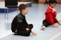 Thumbnail - Participants - Artistic Gymnastics - 2024 - 10th ZAG-Cup Hannover 02070_00022.jpg