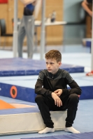 Thumbnail - Participants - Artistic Gymnastics - 2024 - 10th ZAG-Cup Hannover 02070_00034.jpg