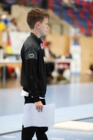 Thumbnail - Participants - Artistic Gymnastics - 2024 - 10th ZAG-Cup Hannover 02070_00050.jpg