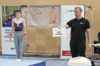 Thumbnail - 2024 - 10th ZAG-Cup Hannover - Artistic Gymnastics 02070_00057.jpg