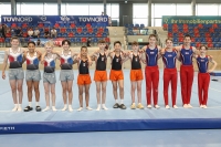 Thumbnail - Group Photos - Artistic Gymnastics - 2024 - 10th ZAG-Cup Hannover 02070_00098.jpg