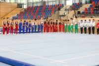 Thumbnail - All Around - Gymnastique Artistique - 2024 - 10th ZAG-Cup Hannover - Medal Ceremonies 02070_00154.jpg