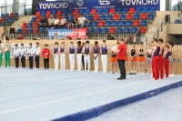 Thumbnail - All Around - Gymnastique Artistique - 2024 - 10th ZAG-Cup Hannover - Medal Ceremonies 02070_00156.jpg