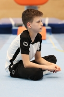 Thumbnail - Participants - Artistic Gymnastics - 2024 - 10th ZAG-Cup Hannover 02070_00197.jpg