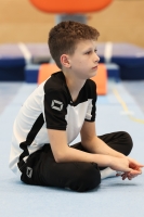 Thumbnail - Participants - Artistic Gymnastics - 2024 - 10th ZAG-Cup Hannover 02070_00198.jpg
