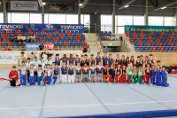 Thumbnail - Group Photos - Artistic Gymnastics - 2024 - 10th ZAG-Cup Hannover 02070_00200.jpg