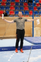 Thumbnail - General Photos - Artistic Gymnastics - 2024 - 10th ZAG-Cup Hannover 02070_00214.jpg