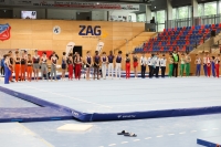 Thumbnail - General Photos - Artistic Gymnastics - 2024 - 10th ZAG-Cup Hannover 02070_00221.jpg