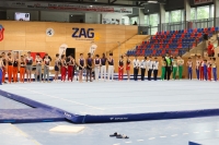 Thumbnail - General Photos - Artistic Gymnastics - 2024 - 10th ZAG-Cup Hannover 02070_00222.jpg
