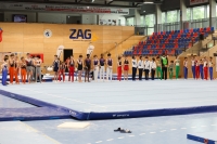 Thumbnail - General Photos - Artistic Gymnastics - 2024 - 10th ZAG-Cup Hannover 02070_00224.jpg