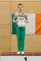 Thumbnail - Floor - Artistic Gymnastics - 2024 - 10th ZAG-Cup Hannover - Medal Ceremonies 02070_00228.jpg