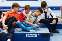 Thumbnail - General Photos - Спортивная гимнастика - 2024 - 10th ZAG-Cup Hannover 02070_00318.jpg