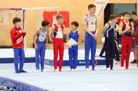 Thumbnail - General Photos - Спортивная гимнастика - 2024 - 10th ZAG-Cup Hannover 02070_00328.jpg