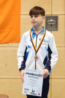 Thumbnail - Medal Ceremonies - Artistic Gymnastics - 2024 - 10th ZAG-Cup Hannover 02070_00357.jpg